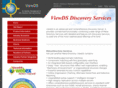viewds.com
