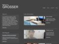 bengrosser.com