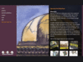 beyond-architecture.com