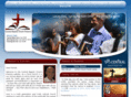 central.org.za