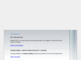 consulog.net
