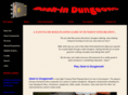 dashindungeons.com
