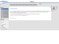 eb-forms.com