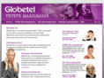 globetel.fi