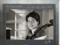 johnhenrycrawford.com