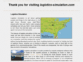 logistics-simulation.com