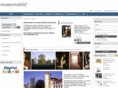 museumsbild.com