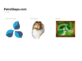 petraskapa.com