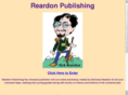 reardon.co.uk