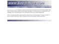 say-it-now.com