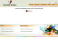 teknikboya.net