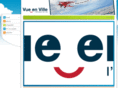 vue-en-ville.com