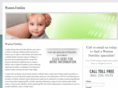 warrenfertility.com