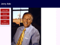 ademanagement.com