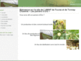 amap-tonnay-fouras.org