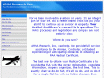 armaresearch.com