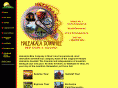 bikemaui.com