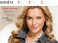 bonita.info