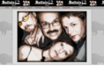 buffalo-band.com