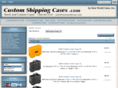 bwcases.org