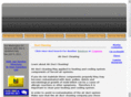 ducts-cleaning.com