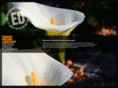 edlandscapes.com