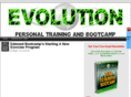 edmondbootcampshow.com