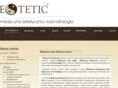 estetic.pl