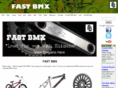 fastbmx.com