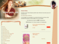 henna-paste.com