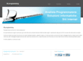 ibprogramming.com