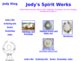 jody-king.com