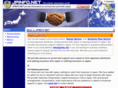 jpinfo.net