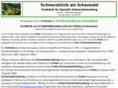 krebs-schmerzbehandlung.de