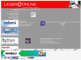 lageraonline.net