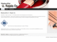 maalausliikeurajala.com