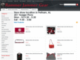 rammerjammergear.com