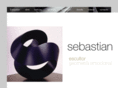 sebastianmexico.com