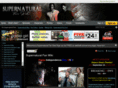 supernatural-fan-wiki.com