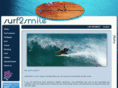 surf2smile.com