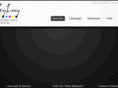 weylay.com