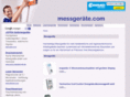 xn--messgerte-12a.com