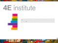4einstitute.jp