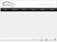 automarschall.com