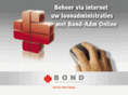 bond-adm.mobi