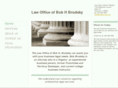 brodsky-law.com