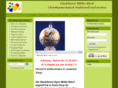 christbaumschmuck-muellerblech.de