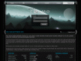 cosmo.net.pl