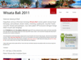 e-wisatabali.com