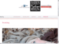fashionmystiquemodeling.com